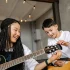 The Best Tenor Banjos for the Money