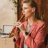 The Best Treble Recorders for the Money