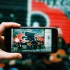 The Best Tuner Apps for the Money