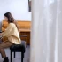 The Best Upright Pianos for the Money