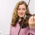 The Best Violin Tuners for the Money