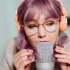 The Best Vocal Samples for the Money