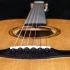 The Best Washburn Acoustic Guitars for the Money