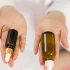 The Best Xfer Serums for the Money