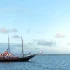 The Black Pearl Soundtrack Subgenres, Explained