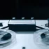 The History of Ambient Drone