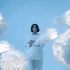 The History of Dream Pop