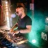 The History of Eurodance