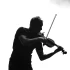 The History of Symphonic Metal