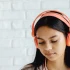 The Ultimate Guide to Closed Back Headphones