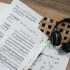 The Ultimate Guide to Ear Training