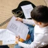The Ultimate Guide to Guitar Lessons