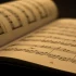 The Ultimate Guide to Guitar Tab Books