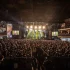 The Ultimate Guide to Line Arrays