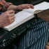 The Ultimate Guide to Multitrack Recorders