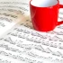The Ultimate Guide to Music Notation