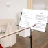 The Ultimate Guide to Music Stand Light