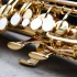 The Ultimate Guide to Saxophone Lessons
