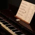 The Ultimate Guide to Scales and Modes