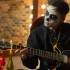 The Ultimate Guide to Semi Hollow Guitar