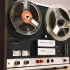 The Ultimate Guide to Streaming Amplifier