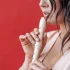 The Ultimate Guide to Treble Recorder