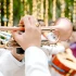 The Ultimate Guide to Trumpet Mouthpiece