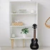 The Ultimate Guide to Ukulele Case