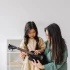 The Ultimate Guide to Ukulele Lessons