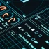 The Ultimate Guide to Vst Plugins