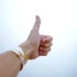Thumb Picks: A Complete Buyer's Guide