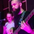 Thunderbird Bass for Beginners: A Complete Guide
