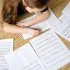 Tin Whistle for Beginners: A Complete Guide