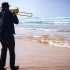 Trombone: A Complete Buyer's Guide