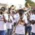 Trombone Explained: Features, Types and Tips