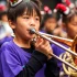 Trombone for Beginners: A Complete Guide