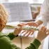 Trumpet for Beginners: A Complete Guide