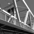 Truss Lighting Explained: Features, Types and Tips