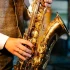 Tuba Explained: Features, Types and Tips