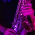 Tuba for Beginners: A Complete Guide