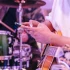 Tuner App Explained: Features, Types and Tips