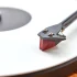 Turntable Cartridge: A Complete Buyer's Guide