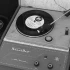 Turntable Cartridge Explained: Features, Types and Tips