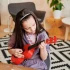 Ukulele Case for Beginners: A Complete Guide
