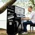 Upright Piano: A Complete Buyer's Guide