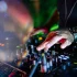Usb Mixer: A Complete Buyer's Guide