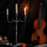 Violin: A Complete Buyer's Guide