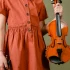 Violin for Beginners: A Complete Guide