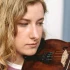 Violin Mute: A Complete Buyer's Guide