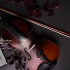 Violin Mute: A Complete Guide